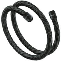 Bracciale Breil Uomo New Snake in Acciaio TJ2792 - TJ2792